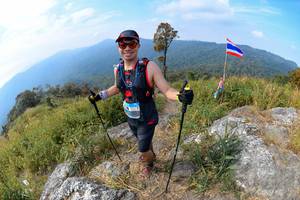 BIB: 
                            <button type="button" onclick="openModal(13513889)" class="btn btn-primary btn-sm float-right btn-popup" data-toggle="modal" data-target=".modal-high-quality">
                        <i class="fas fa-shopping-cart"></i> Add to Cart
                    </button>
                                            <button type="button" onclick="isThisMe(13513889, true)" class="btn btn-success btn-sm float-right btn-popup btn-isme hidden" data-toggle="tooltip" data-placement="bottom" title="นี่คือรูปของคุณใช่ไหม คลิกที่นี่เพื่อเอาเข้าอัลบั้ม">
                        <i class="fas fa-plus"></i> Add to album
                    </button>
                    <button type="button" onclick="isThisMe(13513889, false)" class="btn btn-warning btn-sm float-right btn-popup btn-isnotme hidden">
                        <i class="fas fa-ban"></i> Remove from album
                    </button>